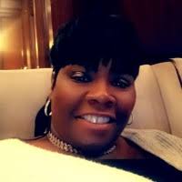 200+ "Latoya White" profiles