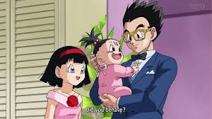 Duhragon Ball Photo Anime Dragon Ball Super Dragon Ball Dragon Ball Super