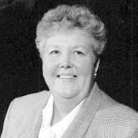 Lillian “Diamond Lil” Nelson Peacock (1936-2013)