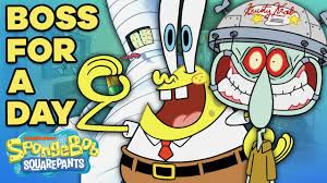 Most popular animated feature films released in 2021. 10 Popular Cartoon Characters That Should Top Your List 2020 Updated