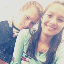 Miranda Resendez (@ResendezMiranda)