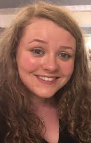 Hull Philharmonic Orchestra