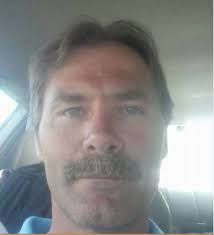 Obituary of James Richard Coffelt