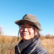 Ann "Sparrow" To (@AnnToWY)