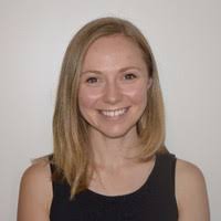 60+ "Daisy Baker" profiles