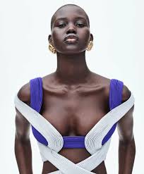 نتیجه جستجوی لغت [interviewed] در گوگل