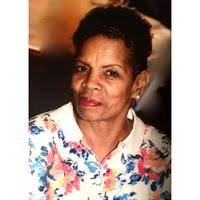 Search Diann Foster Obituaries and Funeral Services