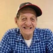 Peterka Family Obituaries