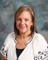 Faculty & Staff Directory