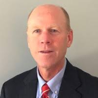 Nancy Bergin Email & Phone Number