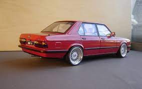 A new bmw art print from the stanceworks studio. Red Bmw E28 Google Search Bmw E28 Bmw Vintage Bmw Classic Cars
