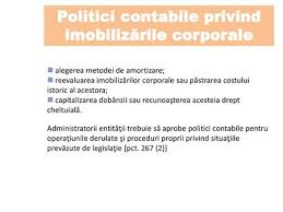 Ca e tare greu sa faci un 2/2 ca spatiu de birou si sa faci sediul firmei la. Inventarierea In Baza Legii Nr 85 Ppt Download