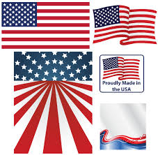 In this page, you can download any of 38+ us flag clipart vector. Free Clip Art American Flag Clipart 2 Image 6 Clipartix
