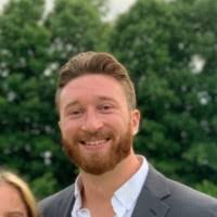 Mark Conde Email & Phone Number