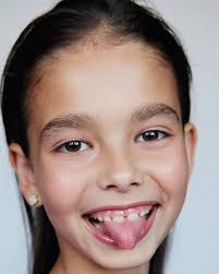 Смотрите, последние ЛОЛЫ, которые мне попались!