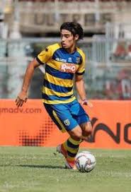 André silva (footballer, born 1980), brazilian footballer. Andre Silva Andre Lopes Silva Parma