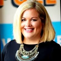 Sheila Tobin Email & Phone Number