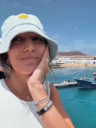 Cristina Roca Arguedas (@crissroca) • Instagram photos and videos