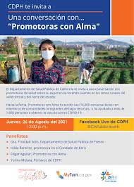 The average salary for california department of public health employees is $70,556 per year. G7s248jlfulym