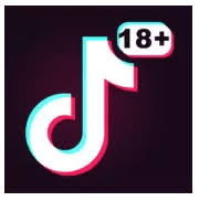 Share your animation creations with the world on youtube, instagram, tiktok and other popular platforms, and search for flipaclip animations to get inspired! Adult Tiktok Apk App For Android Download Latest Version 2021