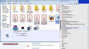 Iso22002 1 技術 仕様 書. ØªØ¹Ø±ÙŠÙ Ø§Ù„Ø·Ø§Ø¨Ø¹Ø© Ø¹Ù„Ù‰ Ø§Ù„ÙƒÙ…Ø¨ÙŠÙˆØªØ± Ø¨Ø¯ÙˆÙ† Ù‚Ø±Øµ Cd Badrtechno