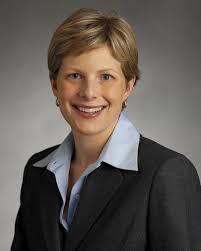 Two Kalamazoo attorneys have leadership positions as Miller Johnson law fim  announces