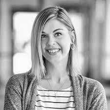 Meet the Team and Board Members