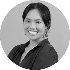 A Year in Review: How National Media Covers K-12 Education