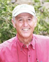 Rich Rudolf resigns after 15 years