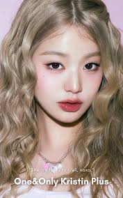 最新最齊款的香港隱形眼鏡店Gopopstation