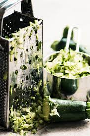 This sweet bread is filled with zucchini, raisins, walnuts, and cinnamon. Baking Tips For Perfect Zucchini Bread The View From Great Island