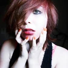 Katia Domínguez (@PsychiiSev6)