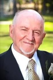 Willard Junior Buckner Obituary (2024)