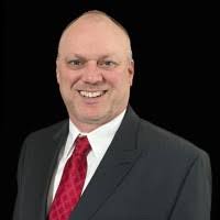 100+ "Steven Marchant" profiles