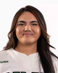 Softball Wins First CUSA Tournament