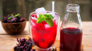 Flor De Jamaica Ingrediente Que Reduce Signos De La Edad Y Mejora La Piel Vogue Mexico Y Latinoamerica Proveedores de flor de jamaica, compradores, información comercial, precios de flor de jamaica, información técnica, noticias, imágenes, artículos. flor de jamaica ingrediente que reduce