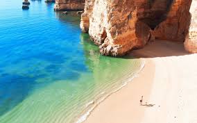 Portugal is home to some of the most stunning beaches in europe. A Beach Trip To 10 Portuguese Beaches Cc Talents We Hire Talents