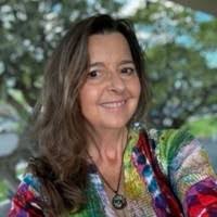 100+ "Murata" profiles