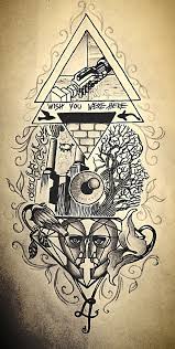 Pink Floyd Tattoo Ideas Tattoo Pink Floyd Pink Floyd Art The Floyd Pink Floyd Tattoo Pink Floyd Art Pink Floyd Ideas