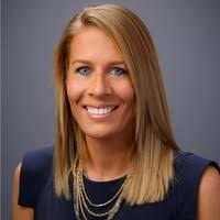 20+ "Erin Spear" profiles