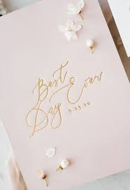 The best part is that you can submit design requests to an associate, who can also help you with wedding invitation wording, invitation etiquette, and any other questions you may have. 40 Wedding Invitation Quotes You Ll Love Wedmegood