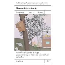 Traducir husos significado husos traducción de husos sinónimos de husos, antónimos de husos. Plataforma Husos Home Facebook