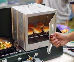 The key to making a good one is to create a way to heat the box and to control the amount of heat. Pin On Let S Go Camping