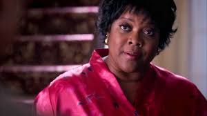 EVERYONE ELSE: You can't hear a picture. THIS GROUP: