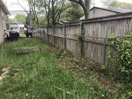 For all your fencing needs. Chain Link Fence Removal And Disposal Reston Va