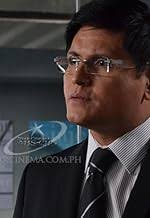 Ang probinsyano (TV Series 2015–2022)