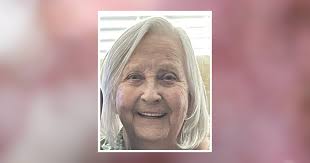 Marilyn Kaye King Obituary July 29, 2024