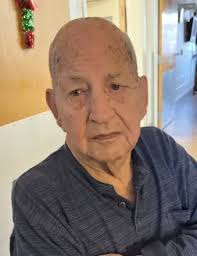 Obituary information for Charles Gary Gardner