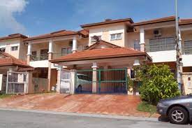 Location post office state postcode; Section U12 For Sale In Shah Alam Propsocial