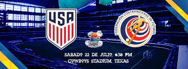 Muchos medicamentos están disponibles en las. Costa Rica Vs Estados Unidos Concurso Miquinielafutbol 11 Gana Steem Dollars Steemit